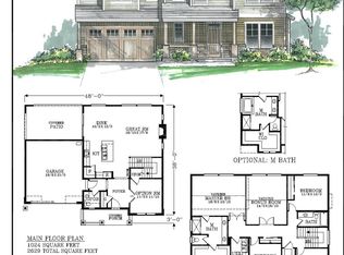 10410 SE 51st Ave, Milwaukie, OR 97222