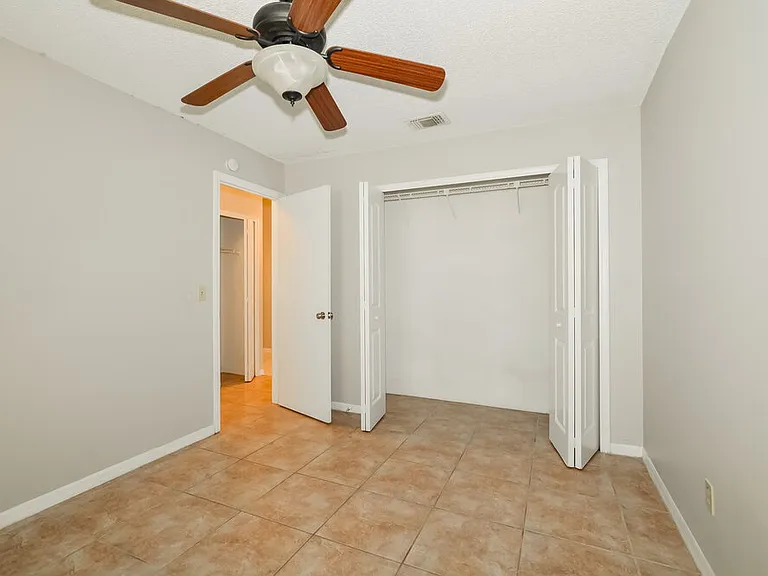 9324 Pavillion Dr — Photo 14