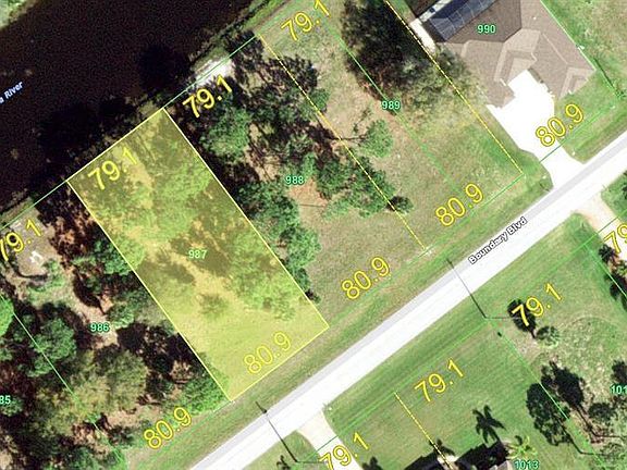 4th image of 1066 Boundary Blvd