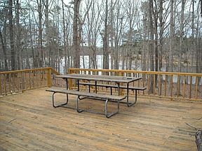 5th image of 1160 Lakeside Dr