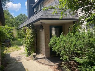 37315 Hancock St, Clinton Township, MI 48036