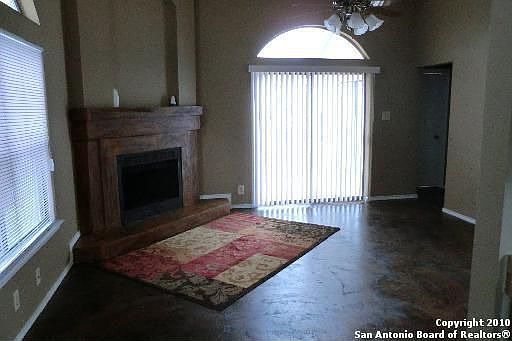 4th image of 4151 Hunters Sun Dr