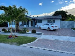 1235 SW 94th Ct #0, Miami, FL 33174