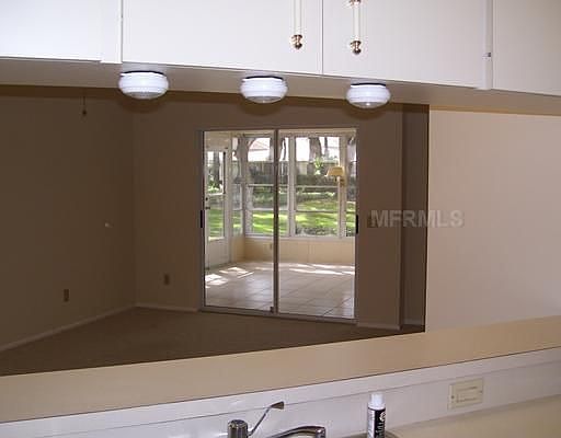 3rd image of 5636 Garden Lakes Dr