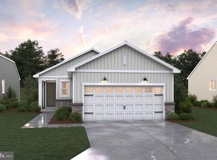 29474 Mason Ln, Easton, MD 21601