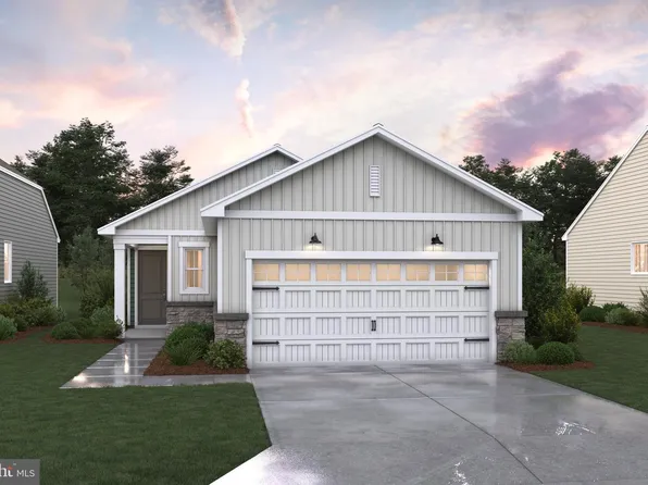 29474 Mason Ln, Easton, MD 21601