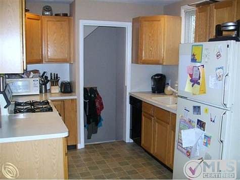 Remodeled kitchen.jpg