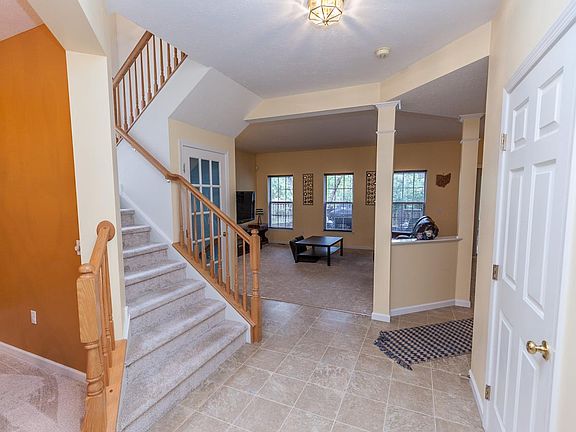 2nd image of 8561 Westfield Park Dr