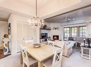 6224 N 30th Pl, Phoenix, AZ 85016