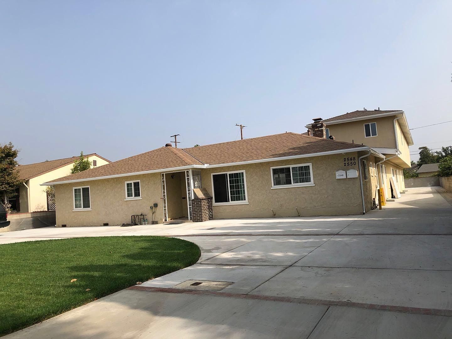 2550 S Mayflower Ave, Arcadia, CA 91006 Zillow