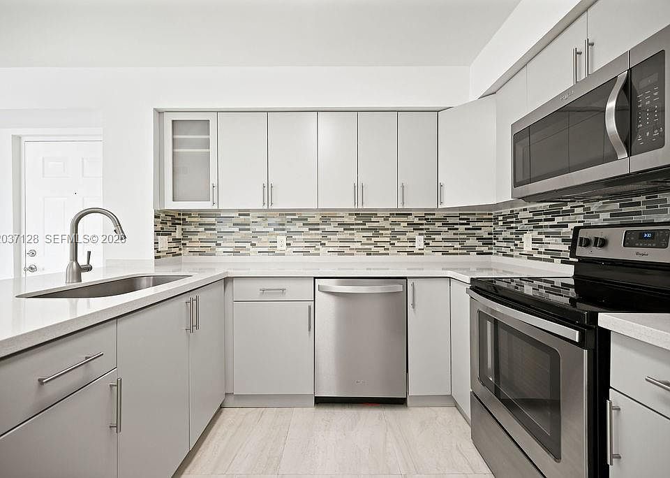 1st image of 4420 NW 107th Ave APT 107