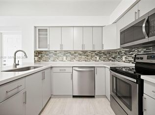 4420 NW 107th Ave APT 107, Doral, FL 33178