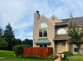 2006 Brookhaven Dr, Yardley, PA 19067
