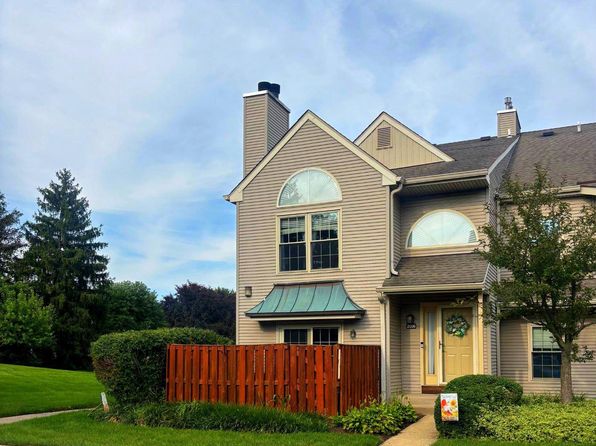 2006 Brookhaven Dr