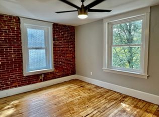 5815 E Liberty Blvd APT 3, Pittsburgh, PA