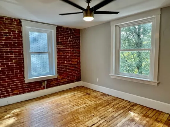 5815 E Liberty, 5815 E Liberty Blvd APT 3, Pittsburgh, PA 15206