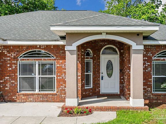 4th image of 1256 Mazurek Blvd