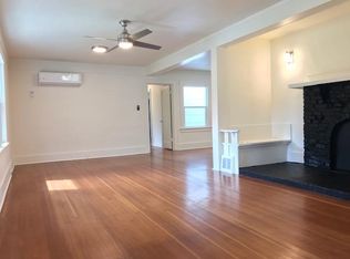 517 E Sinto Ave, Spokane, WA 99202