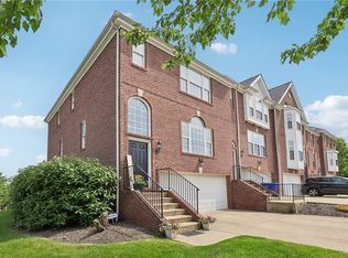 7020 Crider Rd, Mars, PA 16046