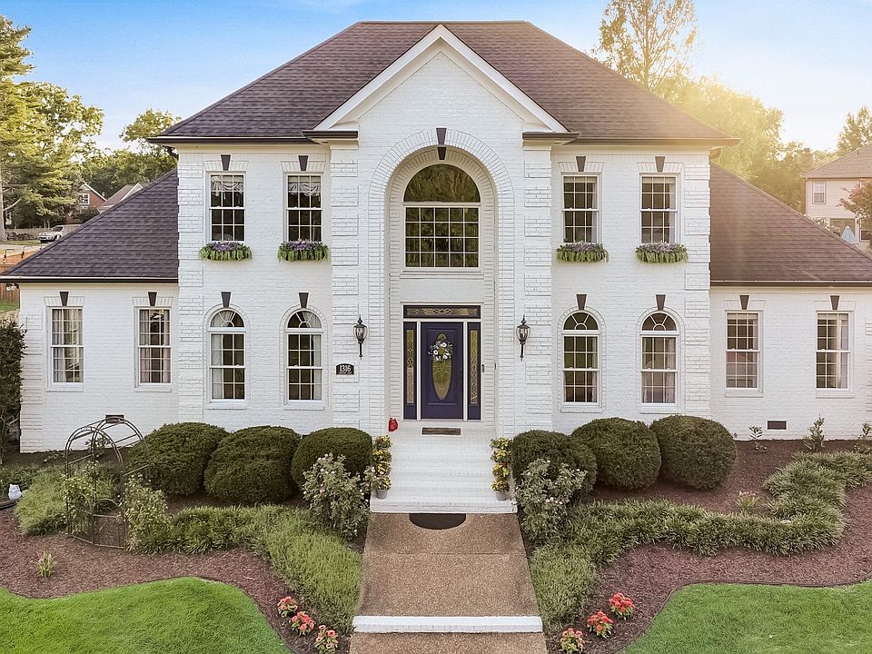 1st image of 1316 Carnton Ln