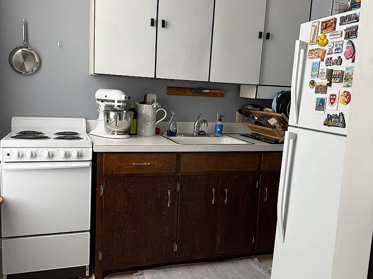 2313 Central Ave #2 — Photo 13