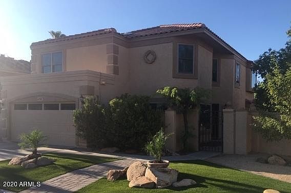1st image of 6708 W Kimberly Way