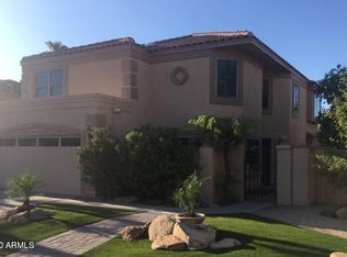 6708 W Kimberly Way, Glendale, AZ 85308