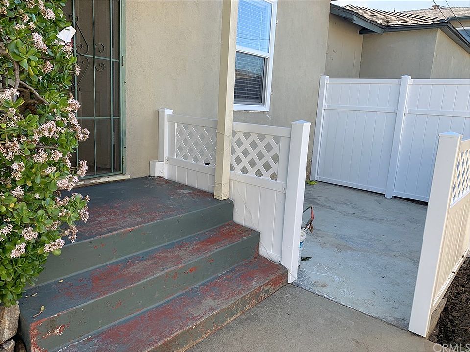 1st image of 15917 S Dalton Ave #B