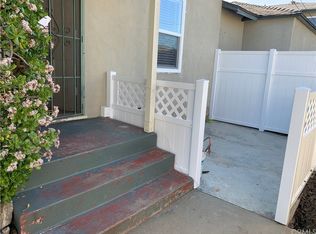 15917 S Dalton Ave #B, Gardena, CA 90247