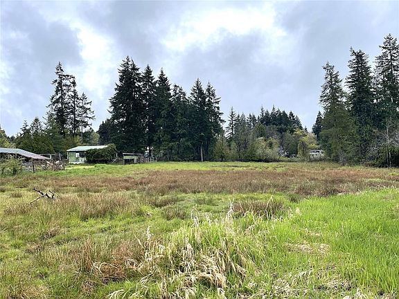4th image of LOT Chapman Rd #B