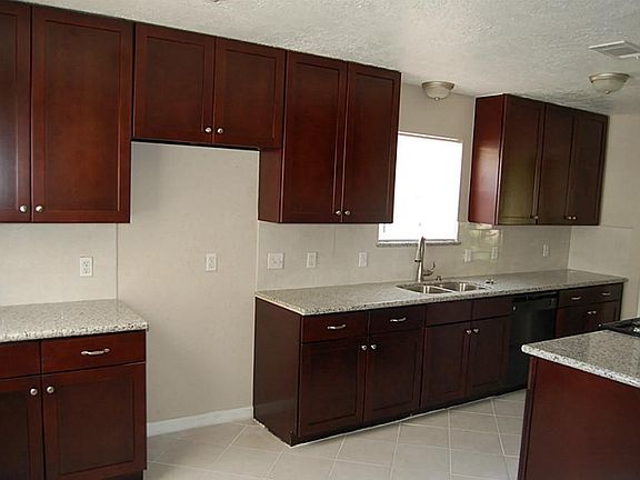 Beautiful Kitchen