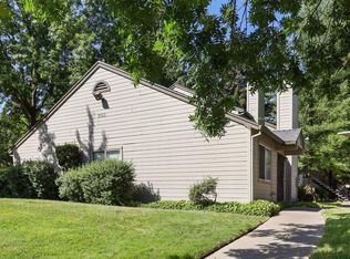 9153 Newhall Dr APT 103, Sacramento, CA 95826