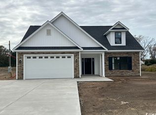 3643 Highway 554 Loris SC 29569 Zillow