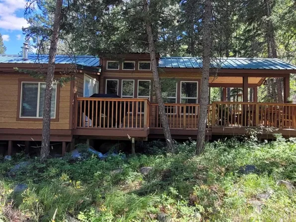 4835 Paradise Valley Dr #40, Central Okanagan West, BC V0H 1X3