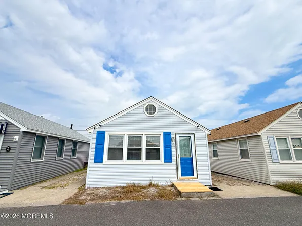 32 9th Lane #236, Seaside Park, NJ 08752