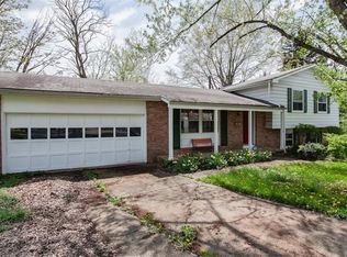 1560 Vine St, Kent, OH 44240