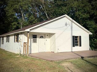 6658 State Highway 241, Bear Creek, AL 35543