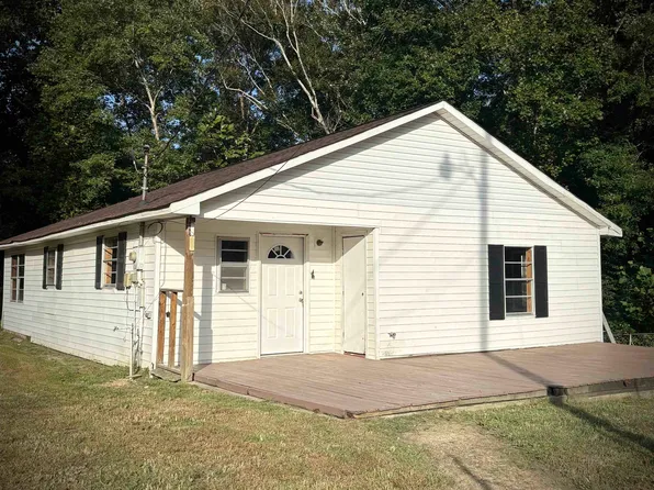 6658 State Highway 241, Bear Creek, AL 35543
