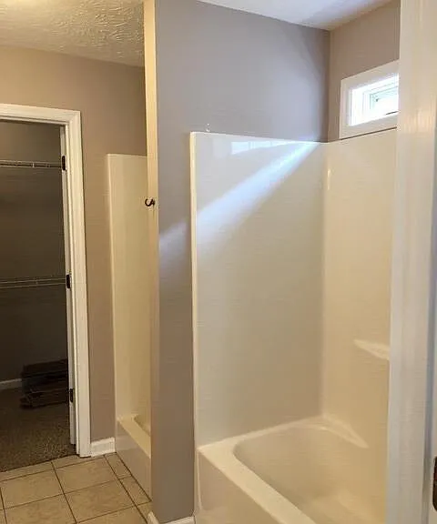 3189 Sweet Clover Ln — Photo 22