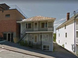 97 Bridge Ave, Madawaska, ME 04756