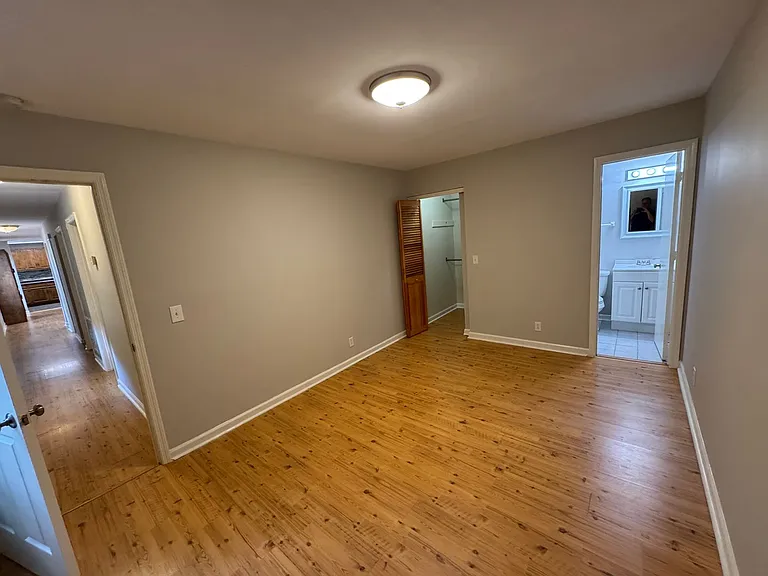 748 Meadowlark Dr — Photo 18