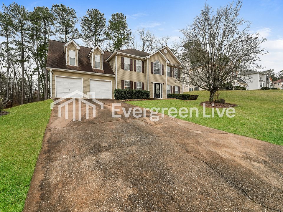 1st image of 2278 Harmony Lakes Cir