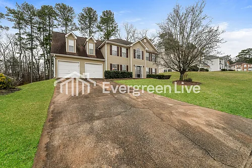2278 Harmony Lakes Cir Photo 1