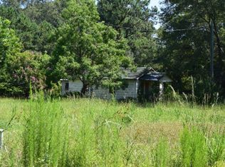 885 Reedroman Rd, Sumter, SC 29153