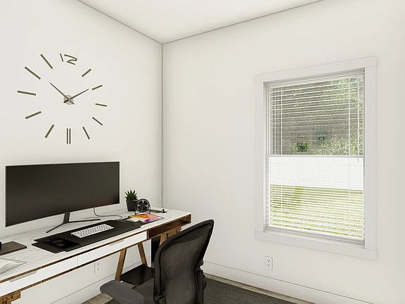 7th image of this home