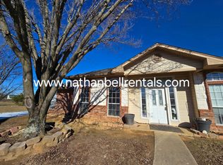 2625-27 40th St SE #2625, Paris, TX 75462