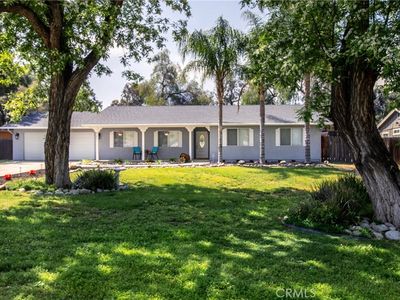 42461 Thornton Ave, Hemet, CA, 92544