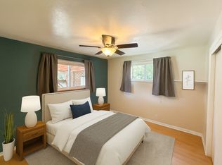 6527 Otis St, Arvada, CO 80003