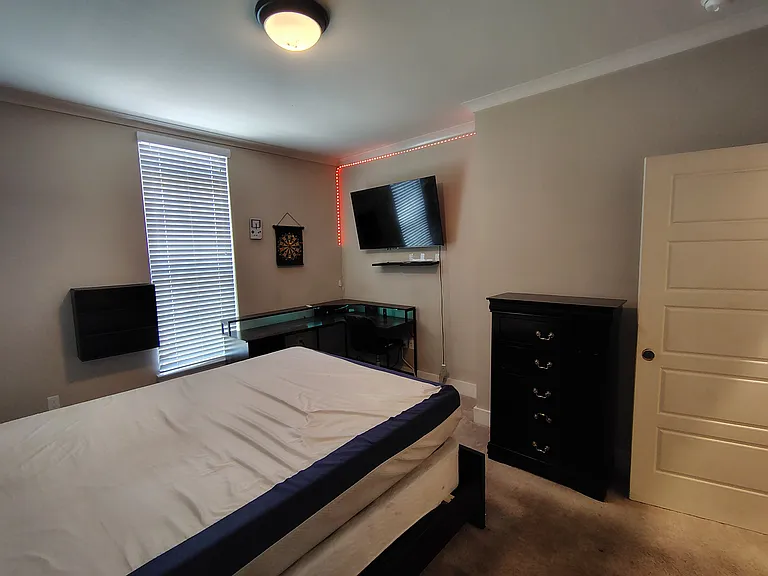 30004 Sanctuary Blvd — Photo 14
