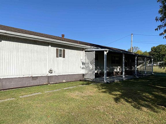 2nd image of 307 N Eastwood Dr